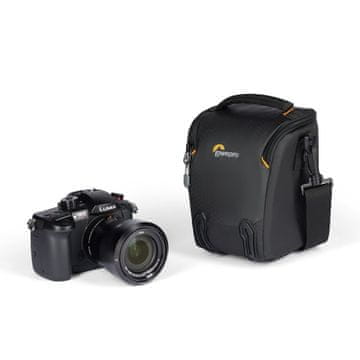 Lowepro Futrola Adventura TLZ 30 III