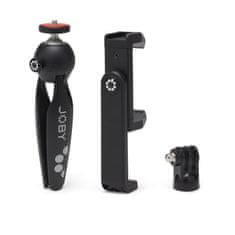 Joby Handypod 2 crni komplet stativ