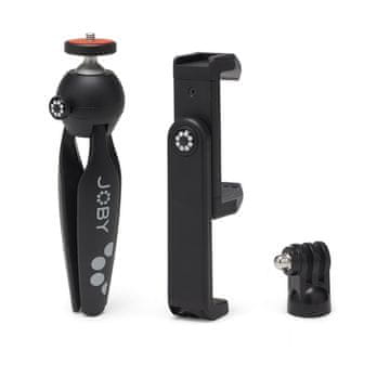 Joby Handypod 2 crni komplet stativ