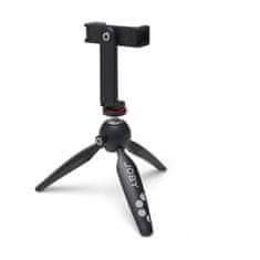 Joby Handypod 2 crni komplet stativ