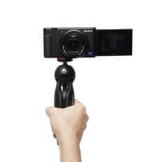 Joby Handypod 2 crni komplet stativ