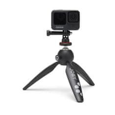 Joby Handypod 2 crni komplet stativ