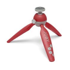 Joby Handypod 2 crveni komplet tronožaca