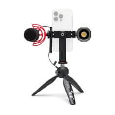 Joby Handypod 2 crni komplet stativ