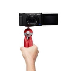 Joby Handypod 2 crveni komplet tronožaca