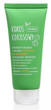 Regenerator za kosu s kokosom/tuba 100 ml