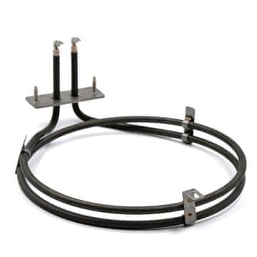 Grzałka do wędzarni wzmocniona 2KW 230V