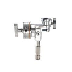 Avenger D400 Jumbo grip glava