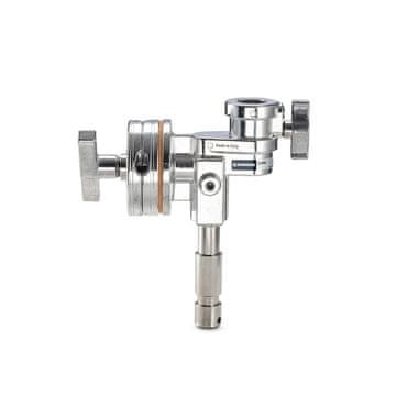 Avenger D400 Jumbo grip glava