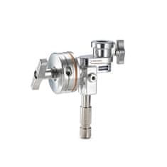 Avenger D400 Jumbo grip glava