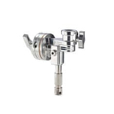Avenger D400 Jumbo grip glava