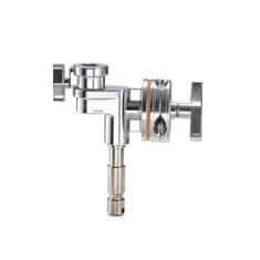 Avenger D400 Jumbo grip glava