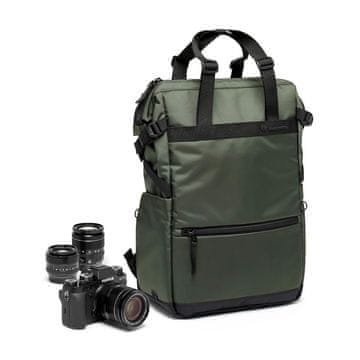 Manfrotto Street2 torba