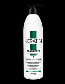 1000 g Prosalon keratinskog regeneratora