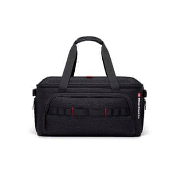 Manfrotto Pro-Light Cineloader srednja torba