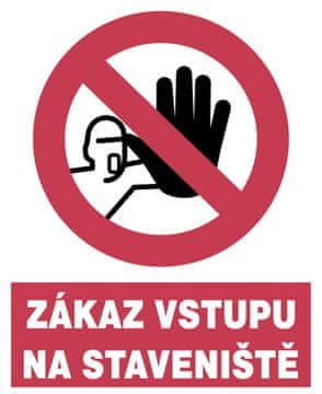 CZ-1 ZABRANA UČENJA NA STEVENISTE-u