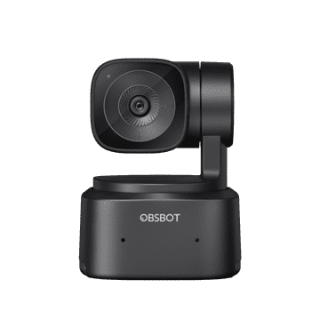 BOT Tiny SE Webcam PTZ kamera