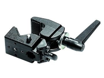 Manfrotto 035 Super Clamp kopča