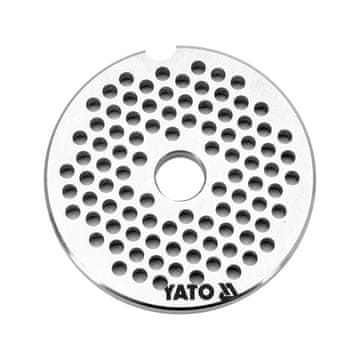 YATO Sitko za YG-03200, promjer - 3 mm