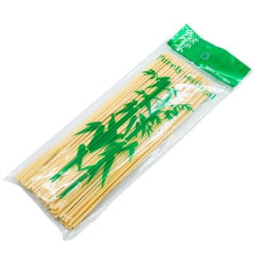 Rascijepi za ražnjiće 20cm 90kom