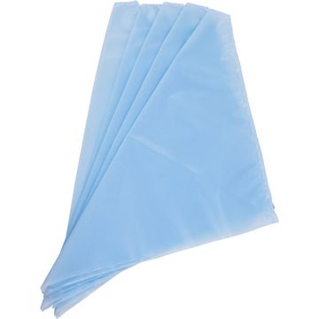Browin Klin za sir 36x32x45cm, 5 kom.
