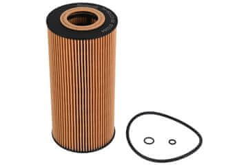 STELLOX 20-50123-SX Uljni filter