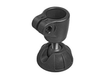 Manfrotto 22SCK3 šiljci s nožicom