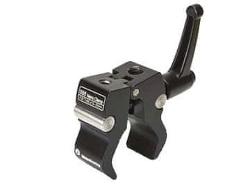 Manfrotto nano stezaljka