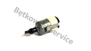 Husqvarna Filter goriva T435, 439, T525
