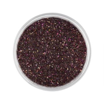 Quartz 3 Rose puder za nokte