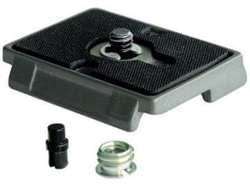Manfrotto ploča 200PL-14/38