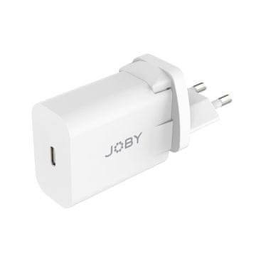 Joby zidni punjač USB-C