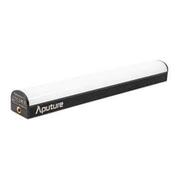 Aputure MT Pro LED svjetiljka