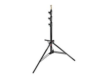 Manfrotto Glavni tronožac 124 cm/366 cm