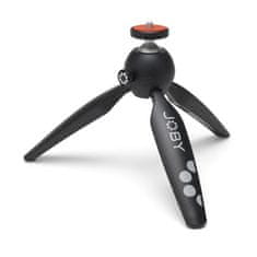 Joby Handypod 2 crni stativ