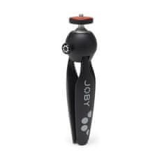 Joby Handypod 2 crni stativ