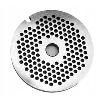 Sitko za mlin za meso 8/2,7 mm