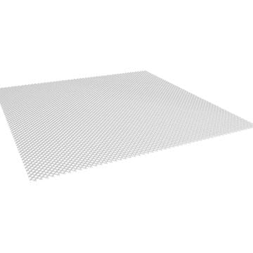 Browin Podloga za sir 25 x 25 cm