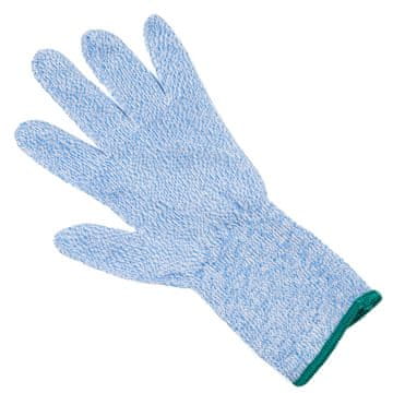 Rękawica anti-posjekotine 6/XS