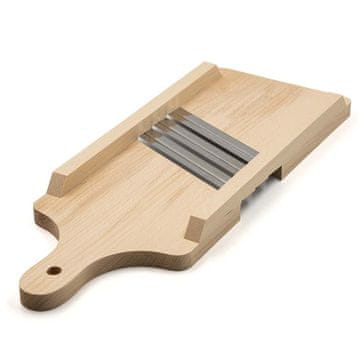 Šatkownica za kupus 16cm S16N3