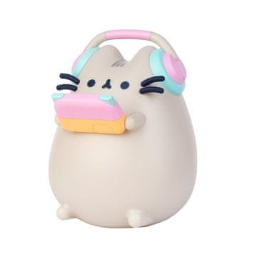 Pusheen - Svjetiljka 16 cm