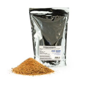 Marinada za svinjski vrat 1 kg
