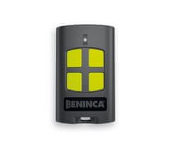Beninca Pilot TO.GO4VA