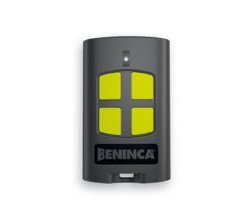 Beninca Pilot TO.GO4VA