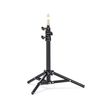 Manfrotto 156BLB stativ