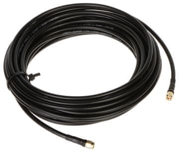 Antenski kabel sma-w/sma-w+h155-10m