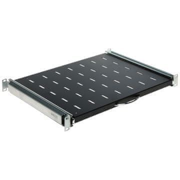 Izvlačna polica RSR19-1U-350B STALFLEX