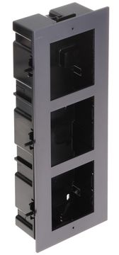 Hikvision Obudowa podtynkowa DS-KD-ACF3 Hikvision