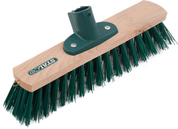 STALCO STALCO četka za ulice 300mm S-47730