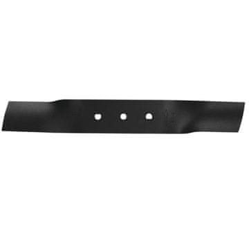 Ryobi nož za kosilicu 36 cm